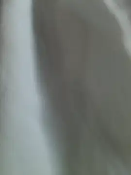 Ananya 34 online show from October 20, 2025, 6:36 am