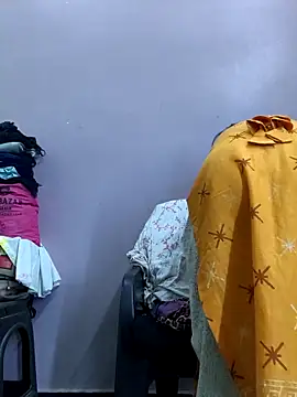 Ananya 34 online show from October 26, 2025, 3:01 am