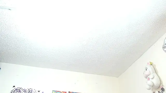 Snapshot of jeff_and_jade chatting on January 26, 2025, 2:19 pm jeff and jade online show from January 26, 2025, 2:19 pm