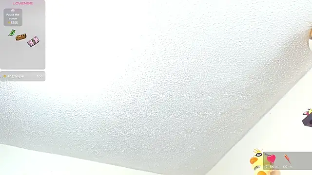 Snapshot of jeff_and_jade chatting on March 3, 2025, 2:04 pm jeff and jade online show from March 3, 2025, 2:04 pm