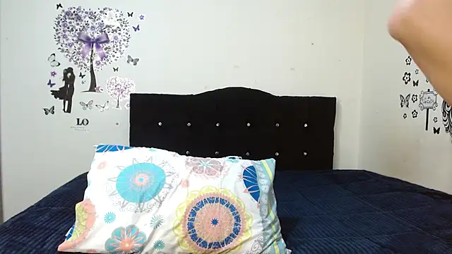 Snapshot of jeff_and_jade chatting on November 9, 2025, 3:27 am jeff and jade online show from November 9, 2025, 3:27 am