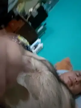 Snapshot of Camilo-31RI chatting on February 11, 2026, 4:23 pm Camilo-31RI online show from February 11, 2026, 4:23 pm