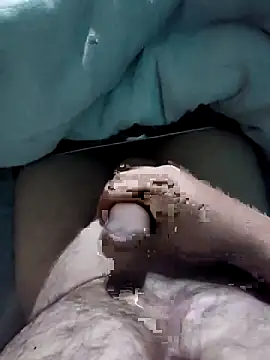 Snapshot of Camilo-31RI chatting on March 2, 2026, 1:52 am Camilo-31RI online show from March 2, 2026, 1:52 am