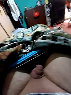 Camilo-31RI online show from March 16, 2026, 9:30 pm