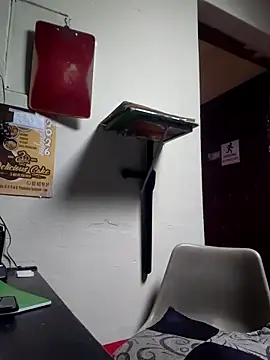 Camilo-31RI online show from March 21, 2026, 1:43 am