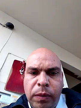 Camilo-31RI online show from April 11, 2026, 11:25 am