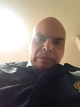 Camilo-31RI online show from July 28, 2026, 6:07 pm