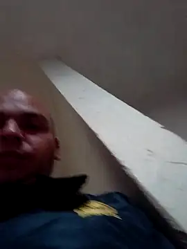Camilo-31RI online show from July 29, 2026, 10:57 am