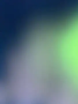Snapshot of Abril10_ chatting on July 2, 2026, 11:22 pm Abril10 online show from July 2, 2026, 11:22 pm