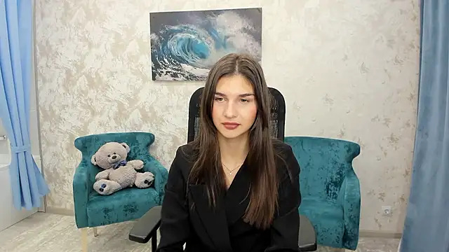 Snapshot of MiaAxel chatting on December 2, 2024, 4:42 am MiaAxel online show from December 2, 2024, 4:42 am