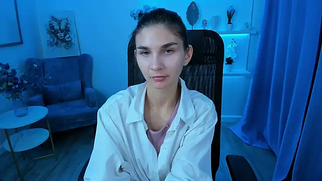 Snapshot of MiaAxel chatting on September 23, 2025, 4:59 am MiaAxel online show from September 23, 2025, 4:59 am