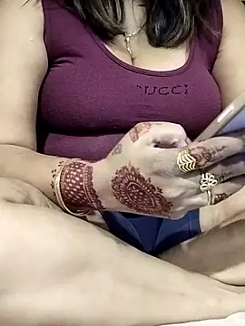 QueenHaryana online show from October 14, 2025, 2:07 pm