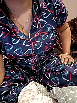 QueenHaryana online show from January 9, 2026, 5:26 pm