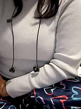 QueenHaryana online show from January 18, 2026, 4:00 pm