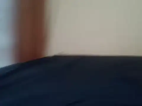 Snapshot of lisa_larry88 chatting on December 15, 2024, 12:28 pm lisa larry88 online show from December 15, 2024, 12:28 pm