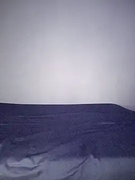 lisa larry88 online show from October 21, 2025, 2:01 am