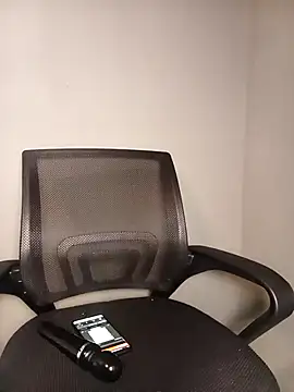 lisa larry88 online show from January 15, 2026, 4:06 am