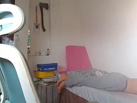 Sassa 69 online show from October 21, 2025, 11:22 am