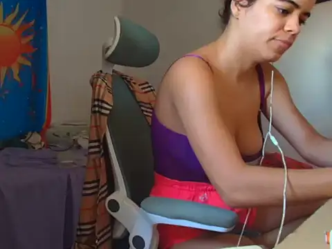 Sassa 69 online show from April 4, 2026, 12:24 pm