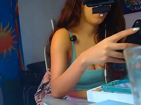 Sassa 69 online show from August 4, 2026, 1:25 pm