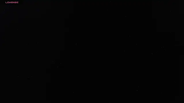 shaila yojana online show from October 1, 2025, 8:26 pm