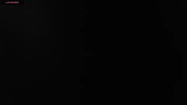 shaila yojana online show from October 2, 2025, 7:32 pm