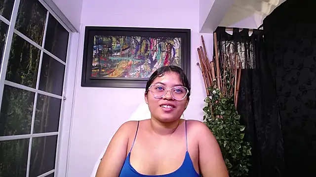 shaila yojana online show from October 9, 2025, 7:34 pm