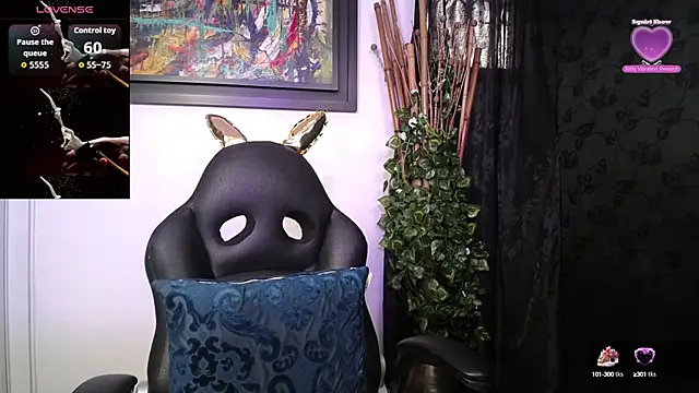 shaila yojana online show from October 13, 2025, 8:53 pm