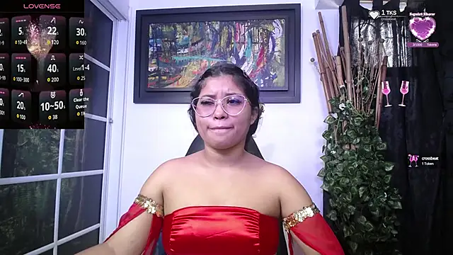 shaila yojana online show from October 15, 2025, 7:36 pm