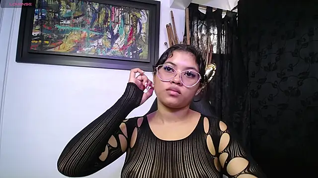 shaila yojana online show from October 16, 2025, 7:37 pm