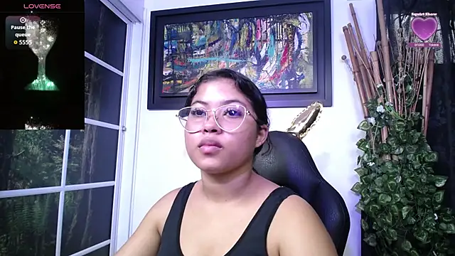 shaila yojana online show from October 18, 2025, 9:15 pm