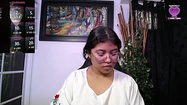 shaila yojana online show from October 20, 2025, 9:26 pm