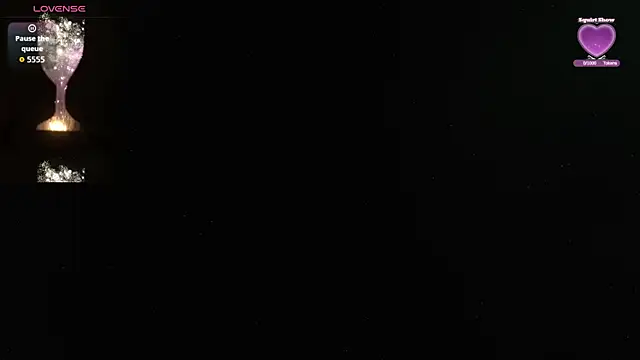 shaila yojana online show from October 23, 2025, 8:07 pm