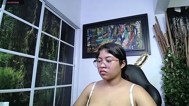 shaila yojana online show from October 24, 2025, 8:38 pm