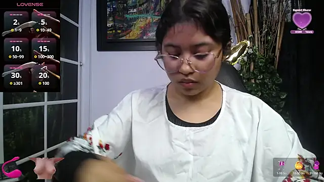 shaila yojana online show from October 25, 2025, 7:41 pm