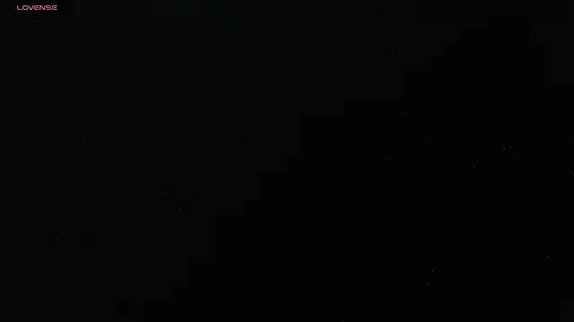 shaila yojana online show from October 27, 2025, 8:13 pm