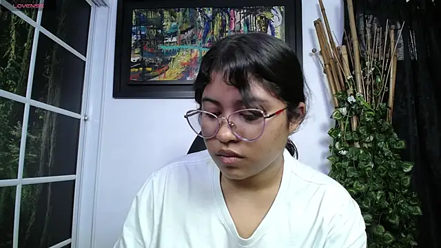 shaila yojana online show from October 29, 2025, 8:54 pm