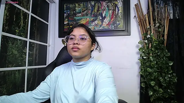 shaila yojana online show from November 1, 2025, 8:33 pm