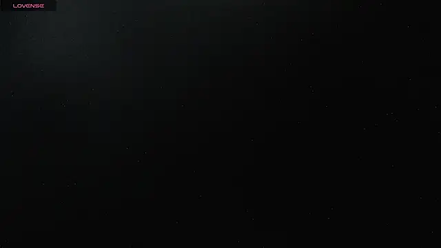 shaila yojana online show from November 4, 2025, 7:24 pm