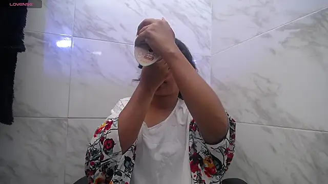 shaila yojana online show from November 7, 2025, 8:09 pm