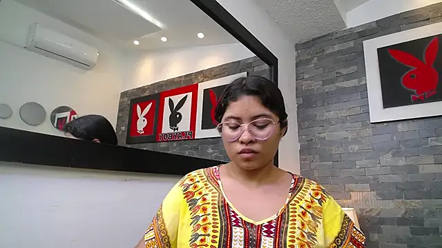 shaila yojana online show from November 8, 2025, 9:46 pm