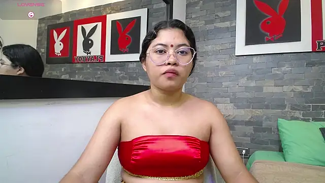 shaila yojana online show from November 10, 2025, 7:24 pm