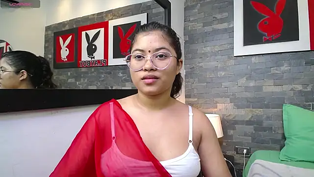 shaila yojana online show from November 13, 2025, 7:46 pm