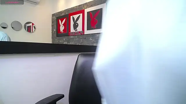 shaila yojana online show from November 14, 2025, 7:56 pm