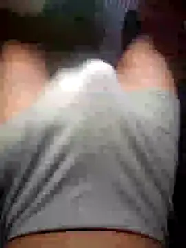 Snapshot of hot_dick_6_9 chatting on December 10, 2024, 4:49 pm hot dick 6 9 online show from December 10, 2024, 4:49 pm
