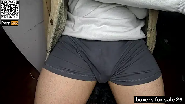 hot dick 6 9 online show from October 16, 2025, 3:18 am