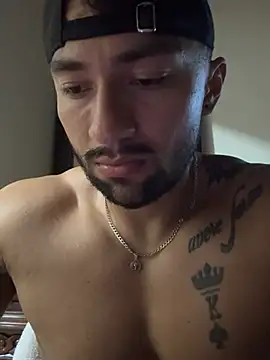 Regan   online show from January 28, 2025, 1:50 am