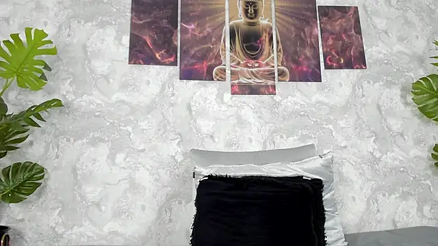 Regan   online show from March 1, 2025, 10:45 am