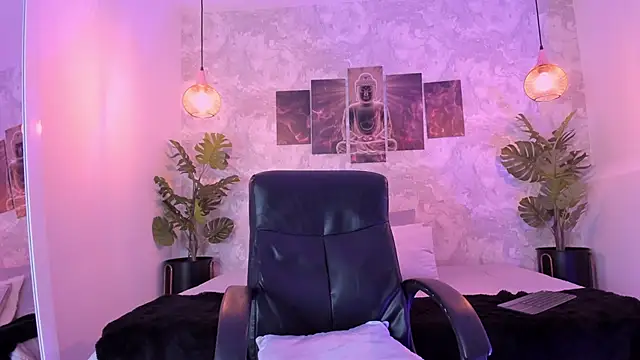 Regan   online show from March 9, 2025, 7:23 am