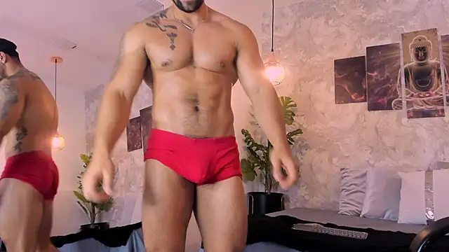 Regan   online show from March 22, 2025, 7:25 am